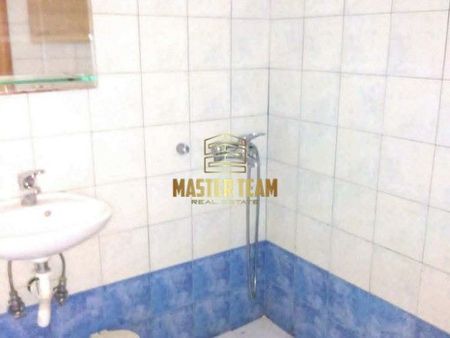 Διαμέρισμα για ενοικίαση Γαλανέικα - Νέα Ιωνία - Άνοιξη (Λαμία) - Photo 5