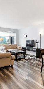 Apartment à louer - Photo 4