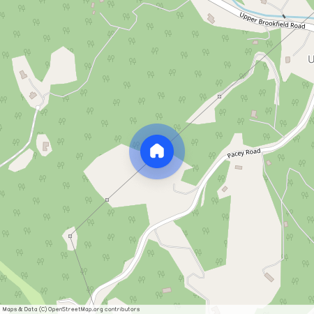 57 Pacey Road, Qld 4069, Upper Brookfield