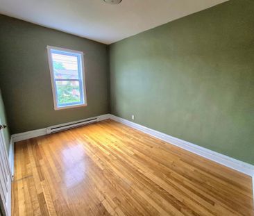 442 5e Avenue - Photo 5