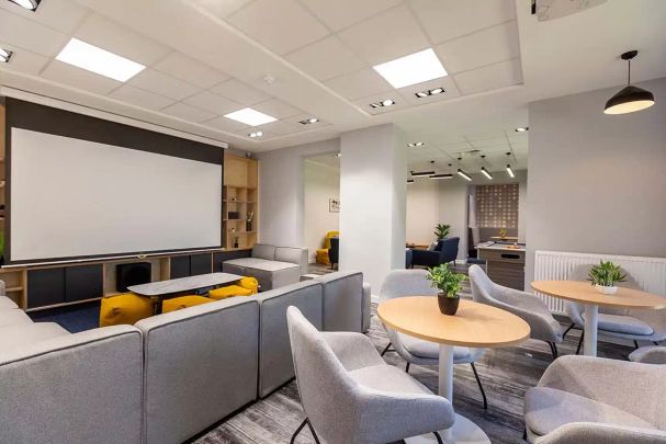 Premium Ensuite - Photo 1