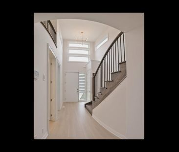 For Lease - 95 Goldie Court, Blue Mountains, Ontario - Photo 1