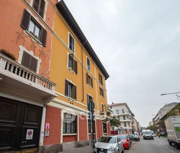 Bilocale in Affitto in Via Varesina 80 a Milano - Photo 3