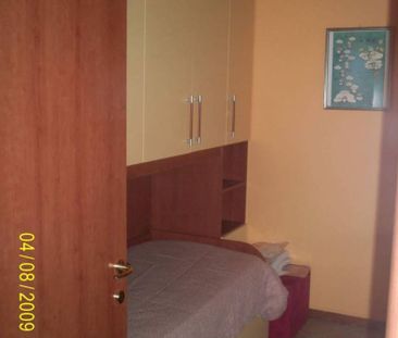 Trilocale via Edoardo Bonardi, Bignanico, Como - Photo 1