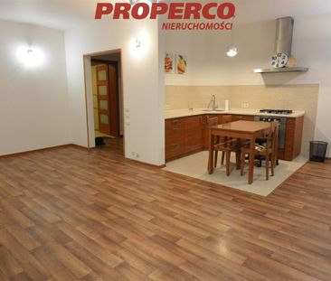 Kielce, Psie Górki, Langiewicza - Фото 2