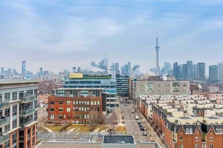 DNA I Lofts - Photo 2