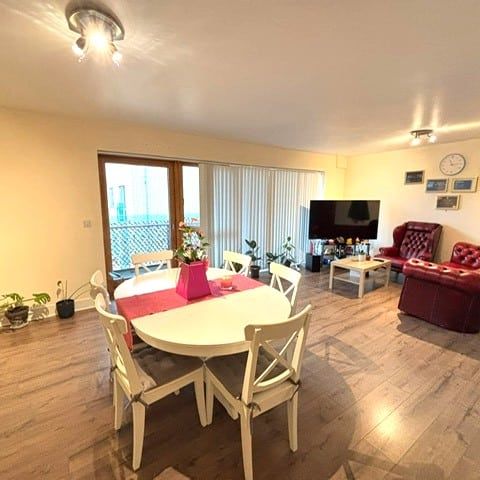 Millrace Road, Pheonix Park, Dublin 15 - Photo 1