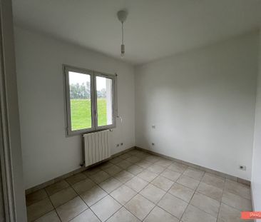 Location Maison 3 pièces 70m² TARNOS 40220 - Photo 3