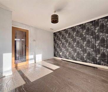 Falkland Road, Basingstoke, Hampshire, RG24 - Photo 1