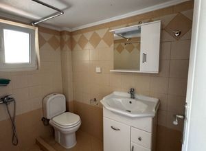 Studio/Γκαρσονιέρα για ενοικίαση - Ζωγράφου, - Photo 3