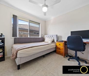 Ready to Move in Before Christmas! All bedrooms with Air Conditioning! - Photo 3