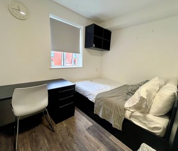 St. Marks Street, Leeds - Photo 5