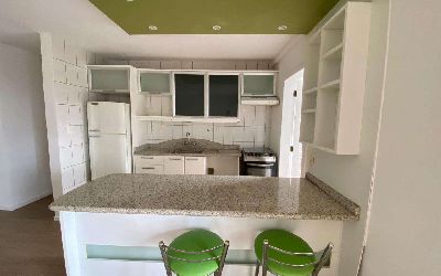 Rua Altamiro Guimarães, 245, Florianópolis - Photo 3