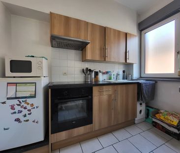 Location Appartement 2 pièces 42m² - Photo 1