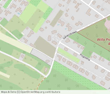 ⭐️ Północ-Południe-Zachód ⭐️ Wysoki H=3 ⭐️ Parking - Фото 1