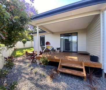 Home For Rent - Photo 4