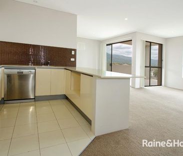 Fantastic Location - Photo 1