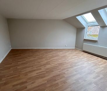 Skansgatan 17 - Photo 4