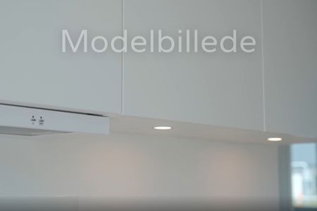 Fjerbregnevej 93 - Photo 3