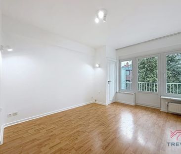 Duplex te huur - Photo 4