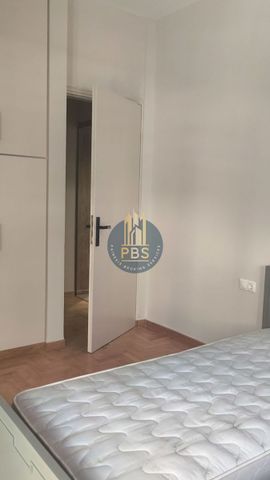 Διαμέρισμα για ενοικίαση Κολωνός (Κολωνός - Κολοκυνθούς) - Photo 2