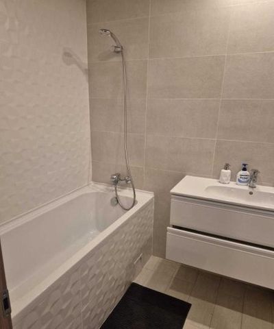 Vitan rin grand hotel studio dublu - Photo 5