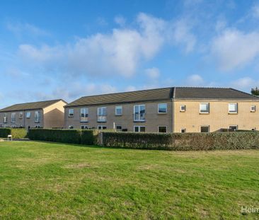 Hvenekildeløkken 23 B, st., 5240 Odense NØ - Photo 6