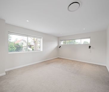 8a Moala Street, Concord West. - Photo 6