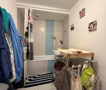 Location Appartement 3 pièces 59m² VILLEURBANNE 69100 - Photo 6
