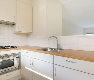 Groenhoven, 1103 Amsterdam, Nederland - Foto 1