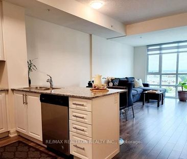 For Lease - 65 Yorkland Boulevard Unit# 1005, Brampton, Ontario - Photo 1