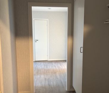 Ponsbachs väg, Krylbo - Photo 2