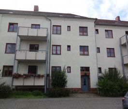 Dreifertstraße 142 - Photo 6