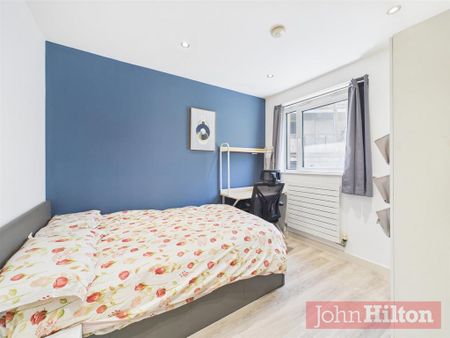 4 bedroom house to rent - Photo 4