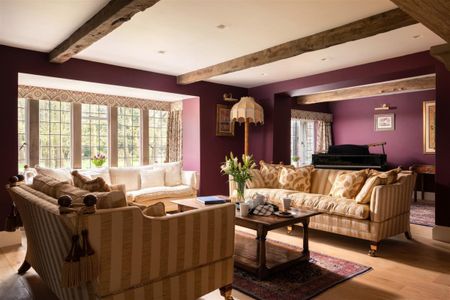 Ashford-In-The-Water, Bakewell - Photo 5