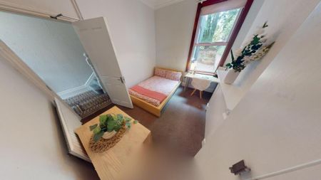 5 bedroom house to rent - Photo 2