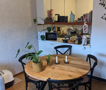 Flogstavägen, Uppsala - Foto 4