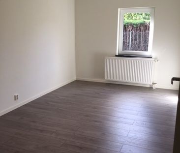 Dunviksgatan, Malmö - Foto 6