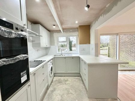 Ebden Road, Winchester - Photo 3