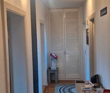 Nachmieter zum 16.01.26 - Photo 5