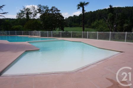 Valbonne, 06560 - Photo 2