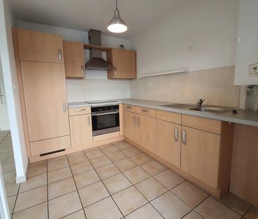 Appartement 2 pièces à Colmar - Photo 5