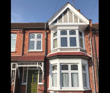 Room in a Shared House, Somerset Road, HA1 - Photo 3