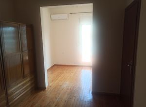 Studio/Γκαρσονιέρα για ενοικίαση - Ανάληψη - Μπότσαρη - Νέα Παραλία, - Φωτογραφία 2
