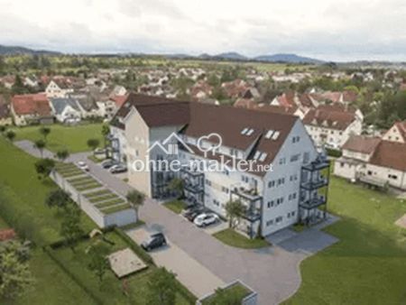 72336 Balingen - Photo 4