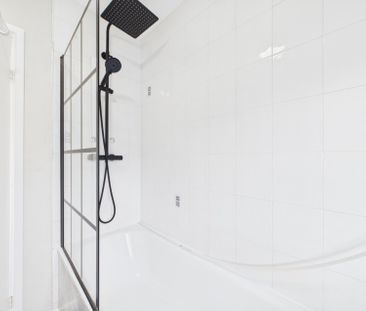 Daventry Terrace, Gloucester, Gloucestershire, GL1 - Photo 6