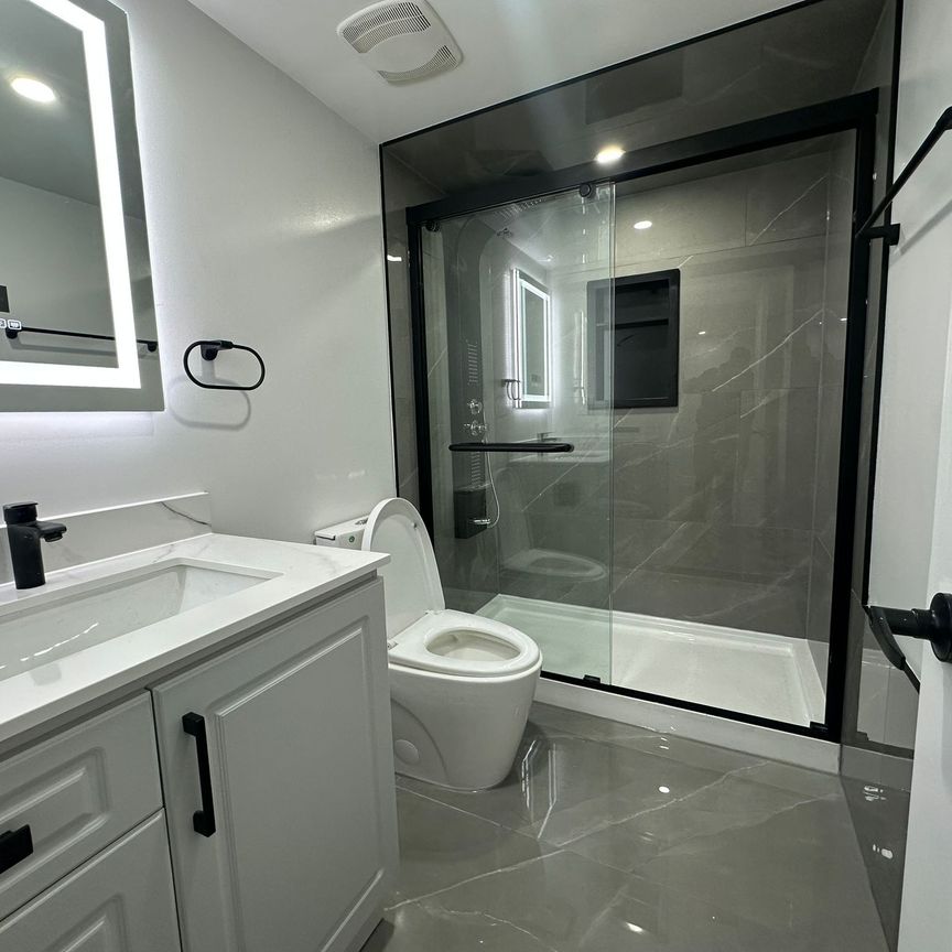 For Lease - 13 Raithby Crescent, Ajax, Ontario - Photo 1