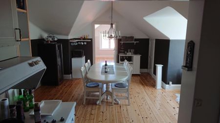 Trädgårdsgatan, Uppsala - Photo 4