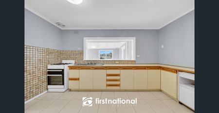 Quiet street with fantastic neighbours - Photo 4