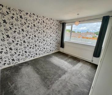 3 Bed Detached House, Croxall Close, NG11 - Photo 5